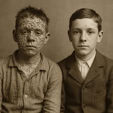 David Attenborough Fans