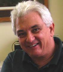 Wayne Taylor MArs Hill Network HisAir.Net Interview