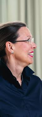 Ein Studium öffnet viele Wege