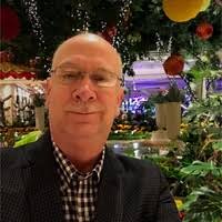 800+ "Yahn" profiles