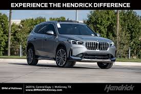 Image result for Arctic Silver 2000 M6