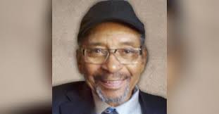 Mr. George Willoughby Jr. Obituary