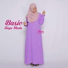 .dj genting dj kemarin seventeen dj undangan mantan dj mama muda dj mantan pacar dj cak pakam dj karena su sayang dj wik wik wik dj sayur kol dj oi adek berjilbab ungu and many. Warna Jilbab Yang Cocok Untuk Baju Ungu Lavender Gamis Kombinasi