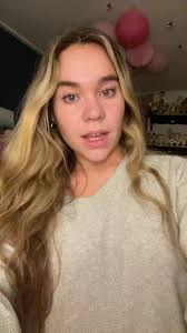 Couldn't say it any better myself