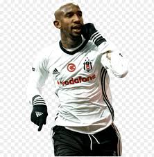 Find your perfect hd wallpaper for your phone, desktop, website or more! Download Anderson Talisca Png Images Background Toppng