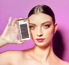 Delineado Permanente Magic