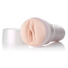 Fleshlight Girls Love Humps Texture: The lovely humpy Test