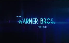 Ready player one videa film letöltés 2018 néz onlineready player one 2018 teljes film online magyarul a valóságban nincs semmi jó. Ready Player One Hra Zacina 2018 Video Online Videa 3gp Videa Freevideo Youtube Videa Celebrity Serialy Videoklipy