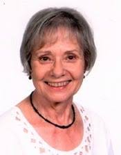 Obituaries in Ames, IA