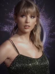 This may be my new favorite edit ngl @taylorswift #taylorswift  #taylorswiftedits #fyp #swifttok #badassedits