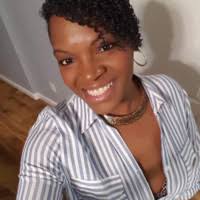 Yvette Magee Email & Phone Number