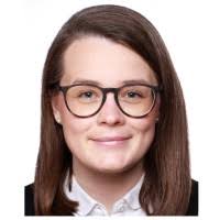 1800+ "Harrer" profiles