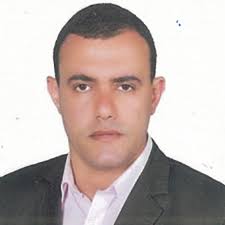 Mohamed Eldawy‏