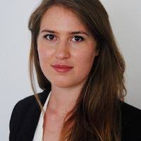 Victoria Fleury's Instagram, Twitter & Facebook