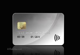 Traduction de sans contact en anglais. Paiement Sans Contact A Vous D Accepter Ou De Refuser