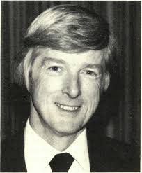 Stephen Penna's Instagram, Twitter & Facebook