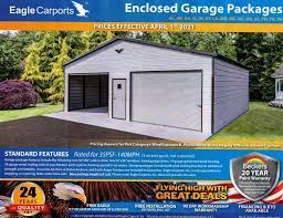 Maybe you would like to learn more about one of these? Garage Campers More Mobile Alabama