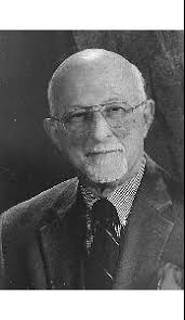 Richard Anthony Lauriello