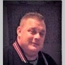 Mark A. Benassi Obituary May 31, 2021