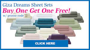 Mypillow is constantly running promotions on its premium pillows, mattresses, bedding, and other products. My Pillow Promo Code Canada Bltcollege In
