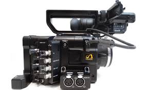 Showing only military and government definitions ( show all 25 definitions) note: Sony Pmw F5 Used Cinealta Camera Super 35mm Fully Serviced