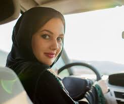 Welcome Neighbor STL