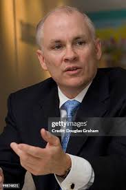 1,508 John Goff Photos & High Res Pictures