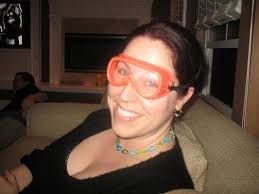 In Harmony Herbs & Spices, 3685 Voltaire St, San Diego, CA 92106, US