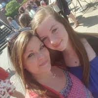 Jennifer Nolen Cholousky