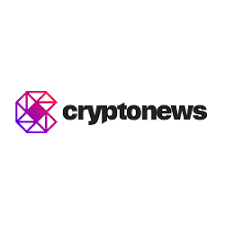 What happened to xrp's price in 2019? Cryptonews Com Blockchain Centre Vilnius