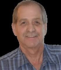 Henry Saucier's Instagram, Twitter & Facebook