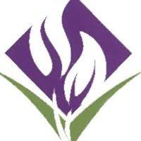 Vincent medical foundation is critical to transforming compassion help us create a welcoming experience for patients and guests at providence st. Saint Vincent Hospital Linkedin