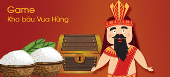 Pinpng.com collects million of free transparent png images, cliparts and icons. Danh Sach Trung ThÆ°á»Ÿng Game Kho Bau Vua Hung
