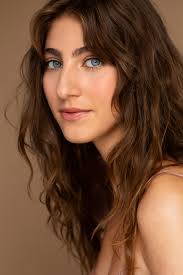 Big Shot" Prom! (TV Episode 2022)