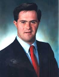 Obituary information for Timothy J. "Timmy" Coogan