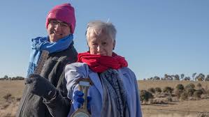 Blayney's time zone, daylight saving time (dst) in blayney, time change in blayney, military time in blayney. Cold Competition Is The Nsw Town Of Blayney Or Oberon The Chilliest Abc News