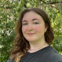 300+ "Isley" profiles