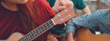 Check spelling or type a new query. 3 Night Play Ukulele Holiday In The Shropshire Hills Hf Holidays