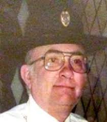 George Kaiser Obituary (2016)