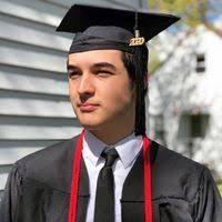 Swim Home to the Vanished by Brendan Shay Basham