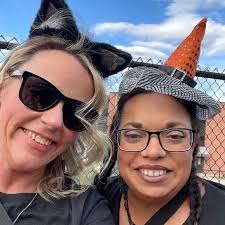 Why do I hoard fabric and string?