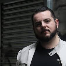 Paul Eason's Instagram, Twitter & Facebook