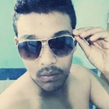 Stream Ivan Ferrer 5 music