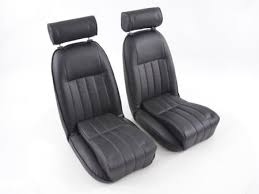 Kuppipenkit) are interior car parts made by pro state which can be bought from the parts catalog at home for 5,095 mk. Fk Automotive Tuning Shop Fk Classic Car Seats Auto Bucket Seats Set Retro Look Purchase Online