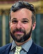 On his path to becoming the Deputy State Superintendent for the DPI, Tom  McCarthy was once a frosted-tipped sophomore in high school who was  inspired by his dad, a 7th/8th grade special