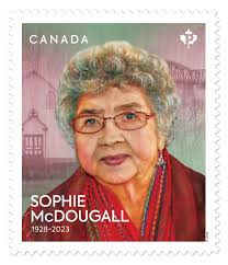 Corporate news releases