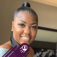 Jesus Made it Possible" Leader: Madyson Rouse #RG3 Shauna Whitley your girl  finally tried it! ❤️