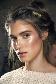 Singaporean Beauty Fanatic S Makeup And Skincare Reviews Tutorials Tips And More Makeup Trends Makeup Looks 2016 Makeup Trends