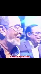 refugiosalsero #rsproducciones #somossalsa #ysceu #quesuene @Ivonne E...