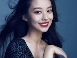 Not only is she more likely to reject you than she would be if she were single, but you'll likely have to deal with resentment from her. Gina Alice Redlinger Wiki Age Lang Lang S Wife Bio Family Facts